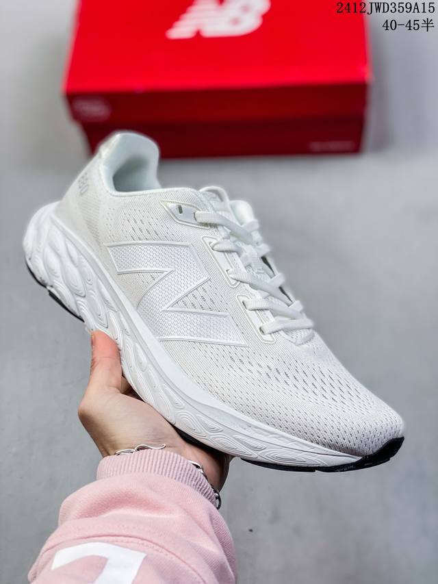 公司级blue Bottle Coffee X New Balance Nb1080 V12 防滑耐磨 低帮 跑步鞋此番联名延续了blue Bottle蓝瓶咖啡