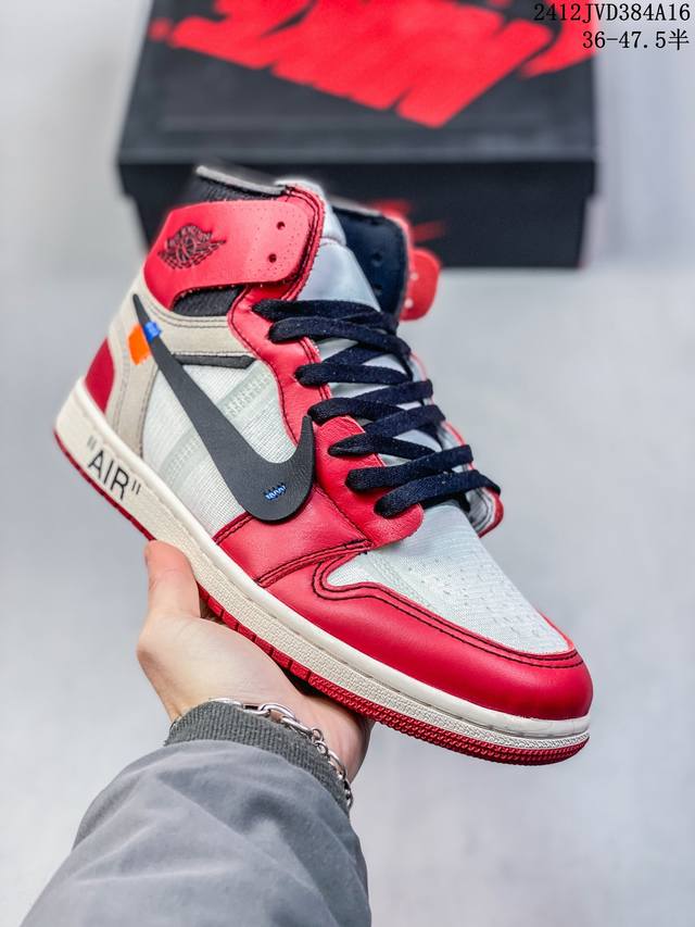 Eastside Golf X Air Jordan 1 High Golf 高帮 绿黑高尔夫 Aj1 乔丹1代 Aj1 乔1 高邦 高尔夫绿黑 乔丹篮球鞋系列