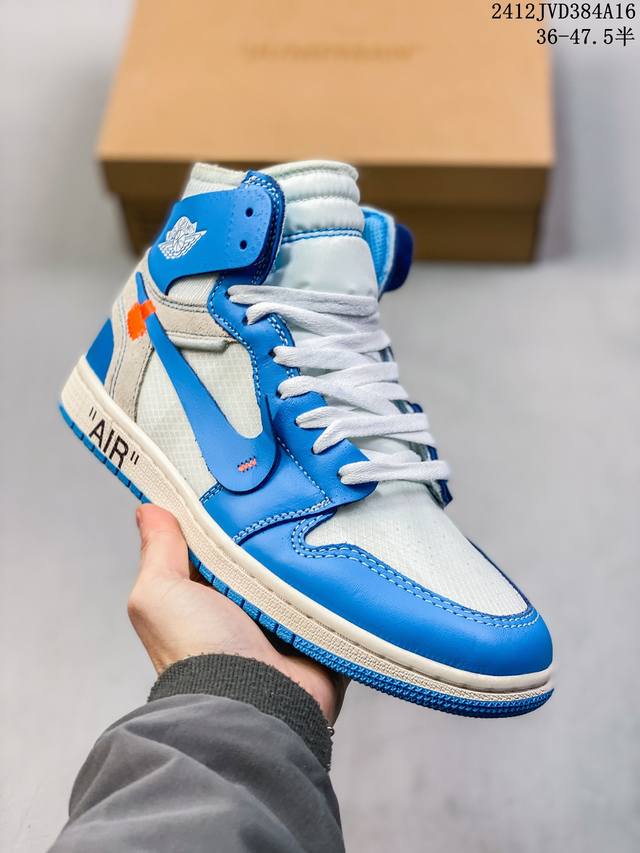 Eastside Golf X Air Jordan 1 High Golf 高帮 绿黑高尔夫 Aj1 乔丹1代 Aj1 乔1 高邦 高尔夫绿黑 乔丹篮球鞋系列