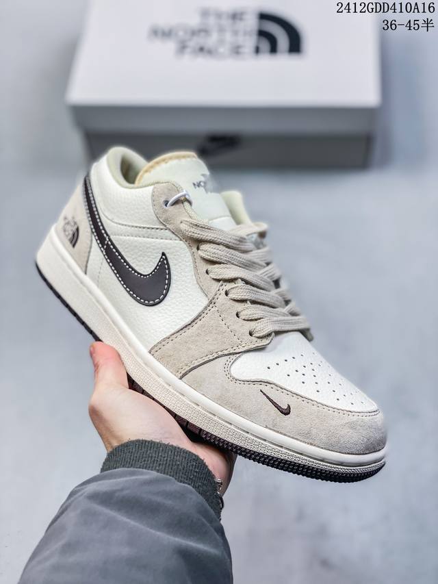 公司级nk Dunk Low Retro “Diy高端定制” 低帮休闲运动板鞋 原装头层材料 用料绝不含糊 独家版型蒸餾加工帶來的是更好的视觉和脚感体验 清洁度