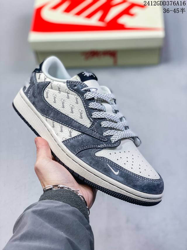 Nike Sb Dunk Low“Lv联名 黑白红” 周年高端定制 低帮休闲板鞋 定制鞋盒 大厂纯原品质出货 超高清洁度 皮料切割干净无任何毛边 细节完美 货号