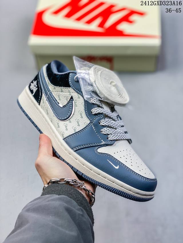 海外爆款限量发售！公司级 Nike Sb Dunk Low“ Supreme联名 黑荔纹英文” 周年高端定制 低帮休闲板鞋 定制鞋盒 大厂纯原品质出货 超高清洁