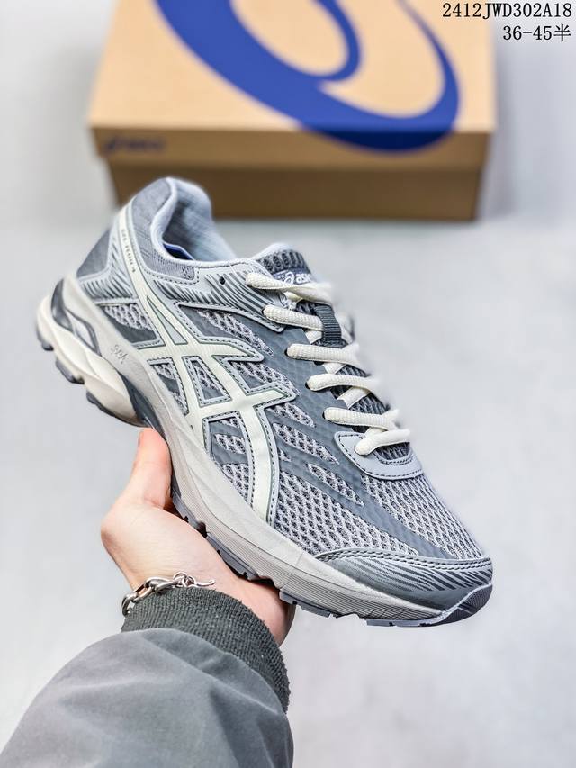 公司级asics Gel-Sonoma 15-50 亚瑟士系列山系风户外低帮休闲运动跑步鞋 Asics发布的gel-Sonoma 15-50系列新品，从外形来看