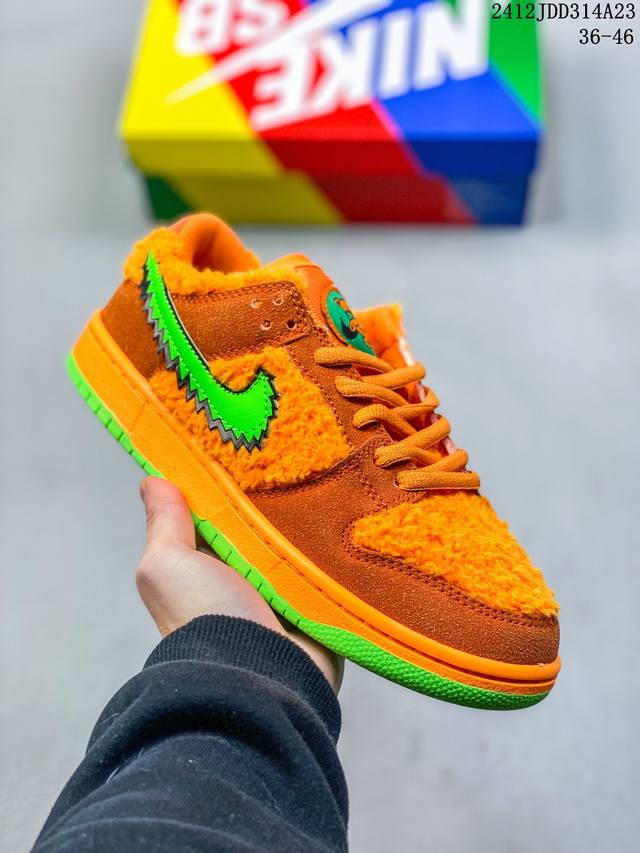 真标耐克nike Dunk Low Retro 扣篮系列低帮休闲运动滑板板鞋 货号:Cj5378-500 尺码:36-46 Id:12J 314A23