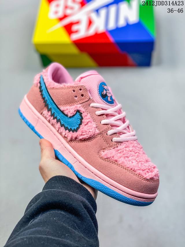 真标耐克nike Dunk Low Retro 扣篮系列低帮休闲运动滑板板鞋 货号:Cj5378-500 尺码:36-46 Id:12J 314A23