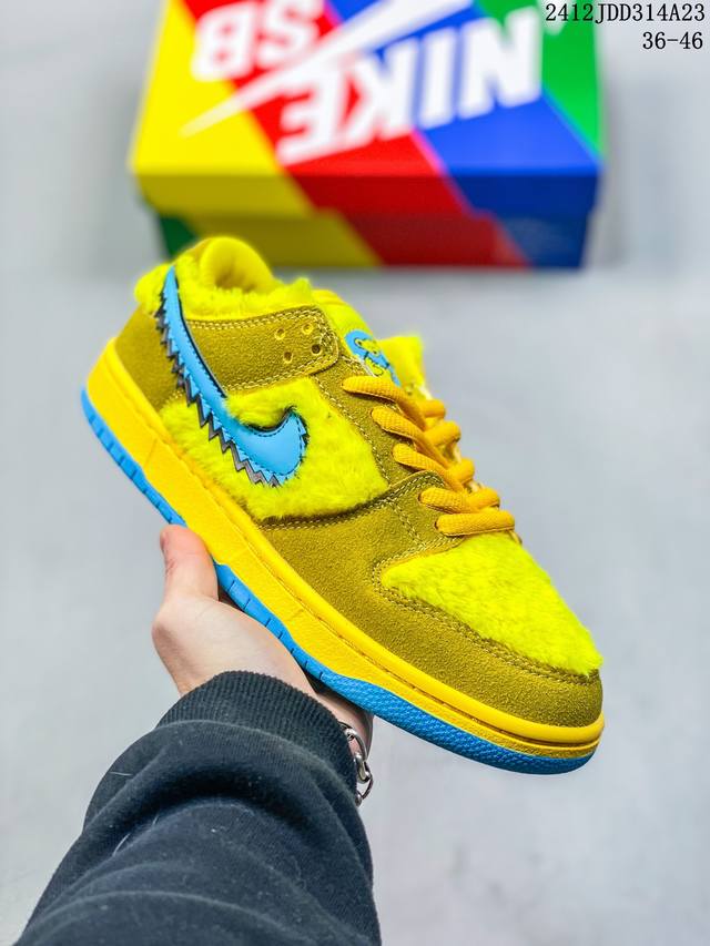 真标耐克nike Dunk Low Retro 扣篮系列低帮休闲运动滑板板鞋 货号:Cj5378-500 尺码:36-46 Id:12J 314A23