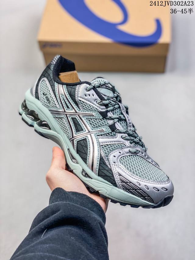 公司级asics Gel-Nimbus 10.1 亚瑟士运动休闲透气专业跑鞋 鞋面采用反绒皮与网布拼接 透气舒适兼具休闲时尚 结合简明的配色 展现品牌的传承 及