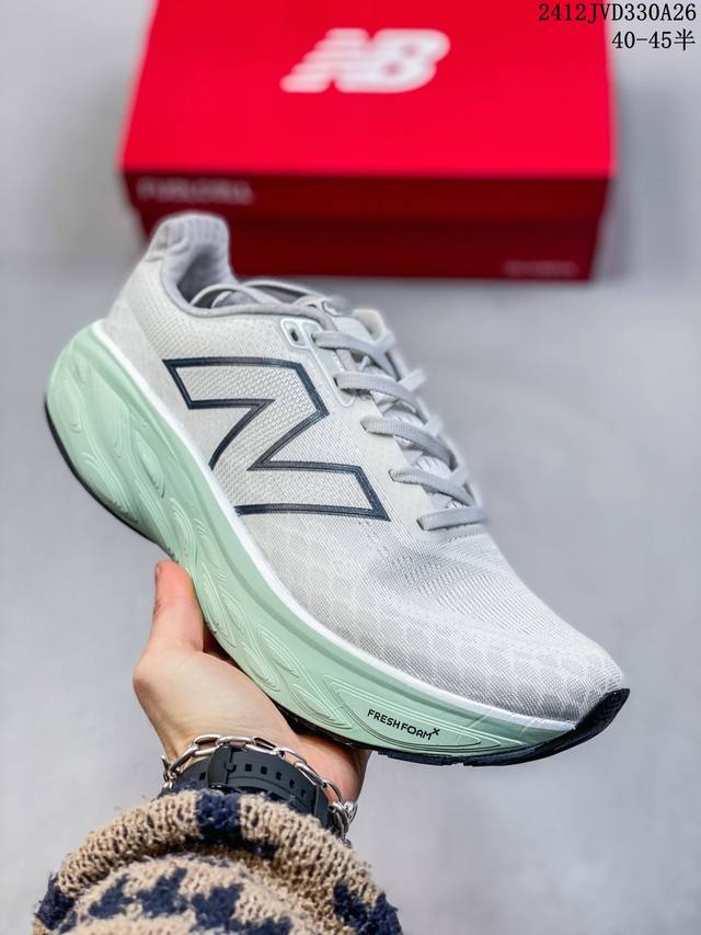 公司级新百伦new Balance 0 系列低帮复古老爹风休闲运动跑步鞋 New Balance 在不同配色上其鞋面材质呈现不同感觉，无论是运动风抑或是高级质感