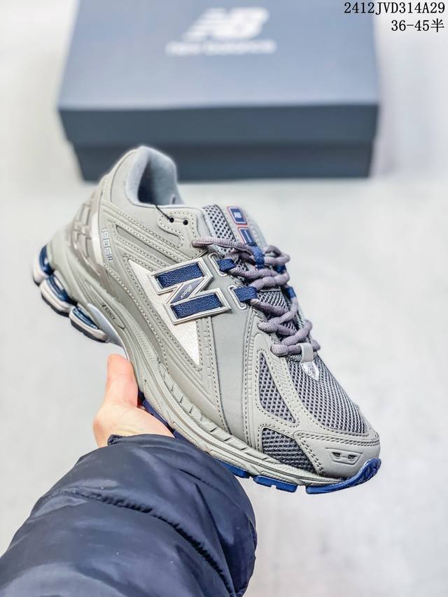 New Balance复古运动老爹鞋 6R男女鞋nb休闲鞋m 6Rb-Ra-Rl-Rk 尺码：36-45半 编码：12Jvd314A29