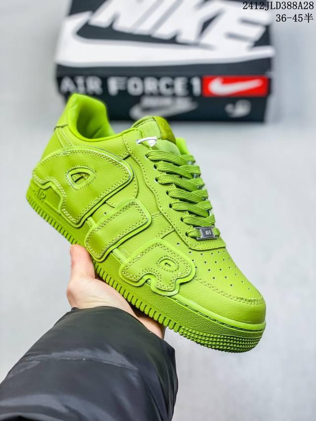 公司级nike Air Force 1 Low 07 原楦头原纸板 打造纯正低帮空军版型 专注外贸渠道 全掌内置蜂窝气垫 原盒配件 原厂中底钢印、拉帮完美 官方