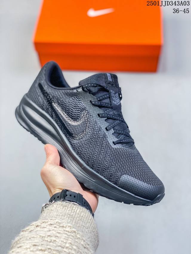 Nike耐克官方air Max Nuaxis男子运动鞋春季气垫鞋透气缓震fd4329 尺码：见图 编码：01Jjd343A03