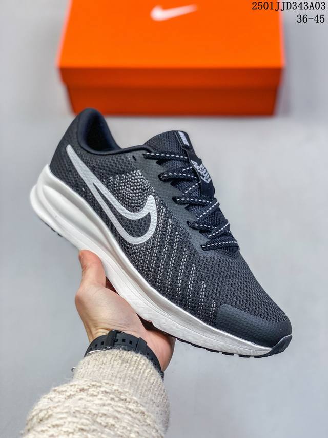 Nike耐克官方air Max Nuaxis男子运动鞋春季气垫鞋透气缓震fd4329 尺码：见图 编码：01Jjd343A03