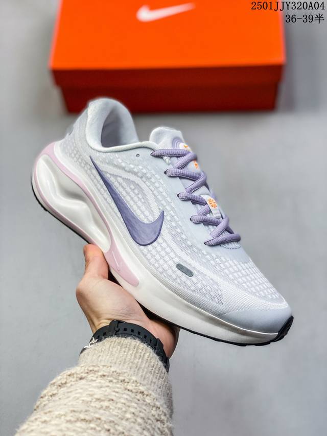 Nike耐克运动缓震训练跑步鞋fb2208-001 002 003 101 007 100 尺码36-45半 尺码36-45 36-40 01Jjy320A04