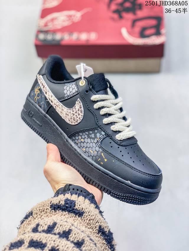 Nike Air Force 1 Low 空军 低帮 Cw2288-111 #原楦头原纸板 原装鞋盒 定制五金配件 内置全掌气垫 原厂鞋底 货号：Cw2288-