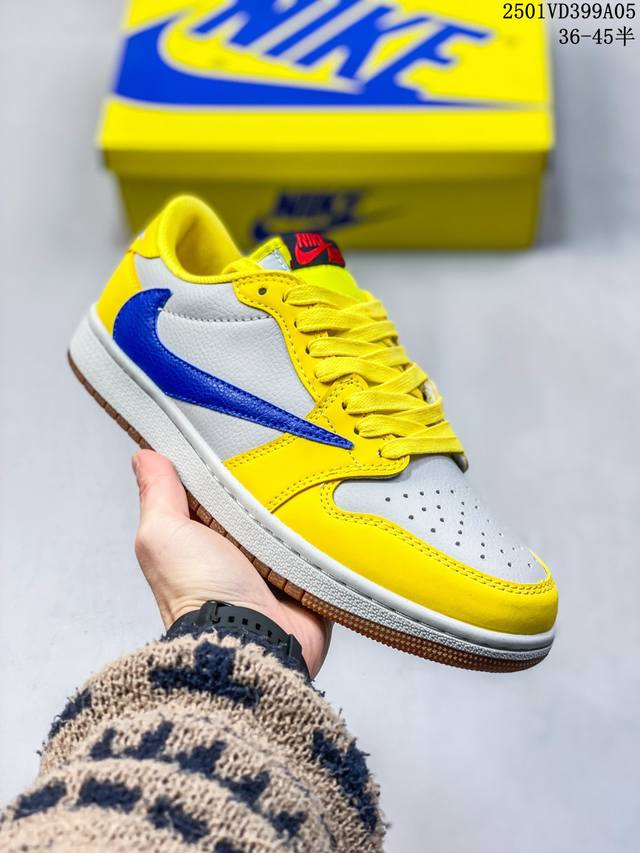 Air Jordan 1 Low Aj1低帮系列篮球鞋 官方同步配色 原装级产物 拒绝公底 立体鞋型 细节完美 高清洁度 购置公司同步原材料 原汁原味 忠于原版