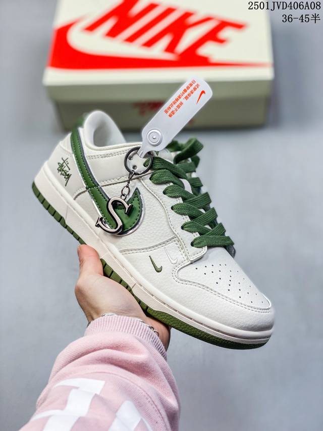 海外爆款限量发售！公司级 Travis Scott X Fragment Design X Jordan Air Jordan 1 Low Og Sp 斯图西联