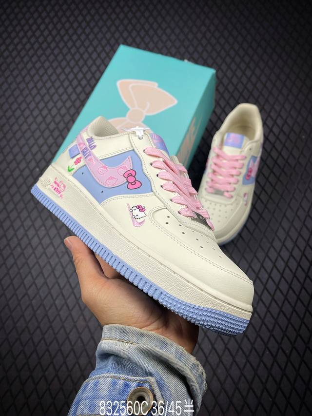 公司级nike Air Force 1'07 Lv8 原楦头原纸板 打造纯正低帮空军版型 专注外贸渠道 全掌内置蜂窝气垫 原盒配件 原厂中底钢印、拉帮完美 货号