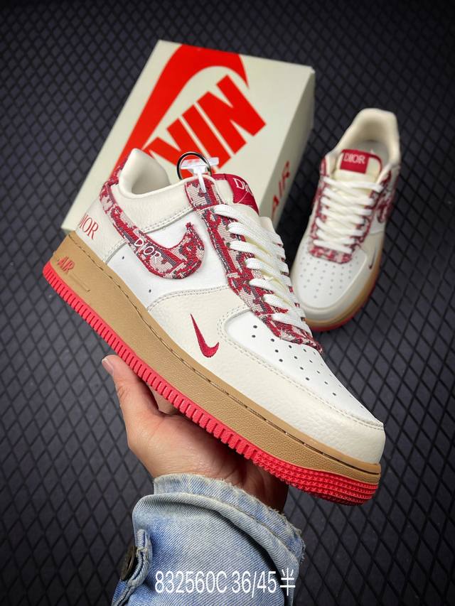 公司级nike Air Force 1'07 Lv8 原楦头原纸板 打造纯正低帮空军版型 专注外贸渠道 全掌内置蜂窝气垫 原盒配件 原厂中底钢印、拉帮完美 货号