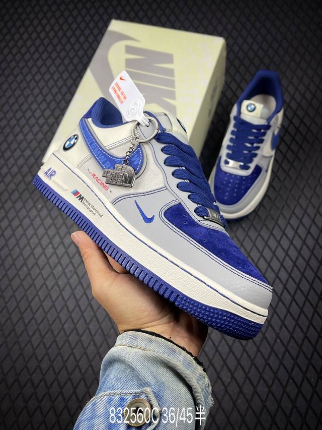 公司级nike Air Force 1'07 Lv8 原楦头原纸板 打造纯正低帮空军版型 专注外贸渠道 全掌内置蜂窝气垫 原盒配件 原厂中底钢印、拉帮完美 货号