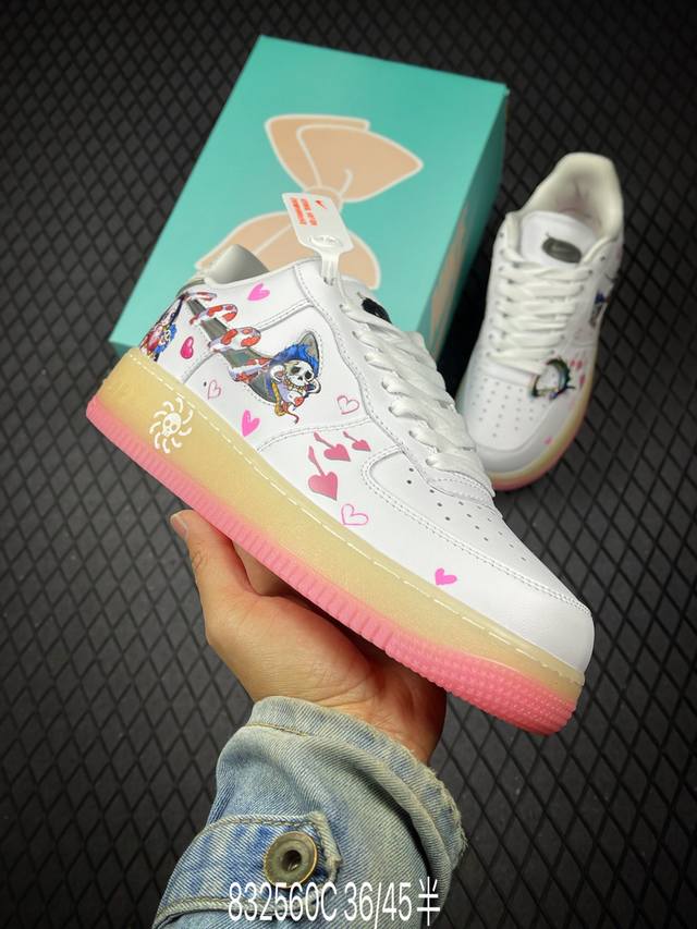 公司级nike Air Force 1'07 Lv8 原楦头原纸板 打造纯正低帮空军版型 专注外贸渠道 全掌内置蜂窝气垫 原盒配件 原厂中底钢印、拉帮完美 货号