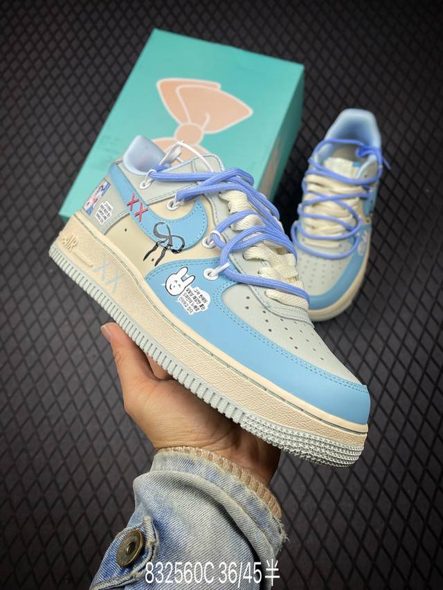 公司级nike Air Force 1'07 Lv8 原楦头原纸板 打造纯正低帮空军版型 专注外贸渠道 全掌内置蜂窝气垫 原盒配件 原厂中底钢印、拉帮完美 货号