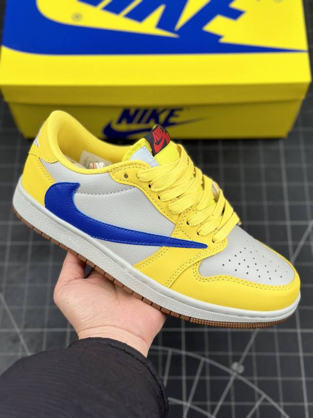 公司级nike Air Jordan 1 Low Aj1乔1 低帮休闲运动板鞋 市场唯一独家头层皮打造 原鞋原档案开发 原厂皮料 原档冲孔鞋头 正确满胶鞋垫 四