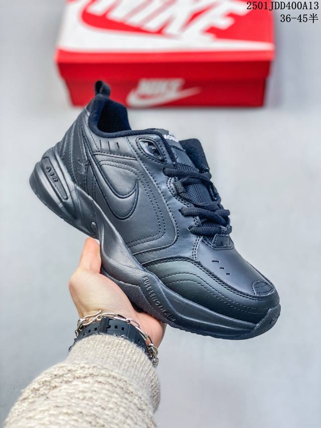 真标耐克Nike Defyallday复古老爹百搭休闲慢跑鞋 复古潮流优质皮革打造鞋面 夸张流线极符 风靡老爹元素 外形延续当下潮流得未来感老爹鞋 设计干净配色