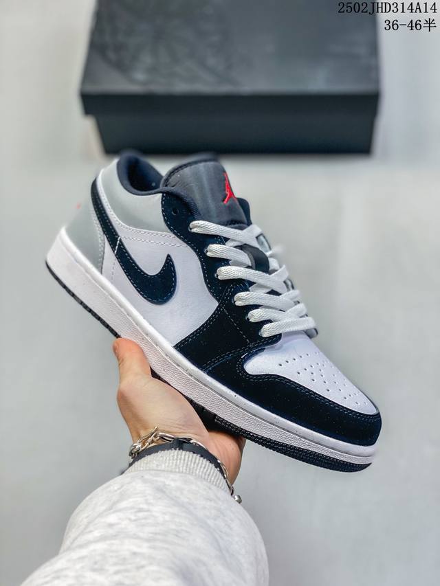 Travis Scott X Air Jordan 1 Low Og Ts Sp 低帮 倒勾深棕 Aj1 乔丹1代 Aj1 乔1 低邦 倒钩深棕 乔丹篮球鞋系列