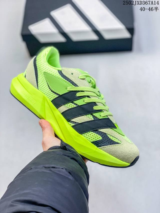 Adidas阿迪达斯男鞋Adizero Takumi Sen 10 运动训练跑步鞋Ih5707 尺码：40-46半 编码：02Jxd367A14