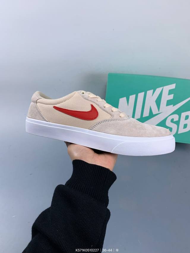 耐克Nike Blazer 77 Low Jumbo White Light Pink 1977开拓者系列低帮百搭休闲运动篮球板鞋 Size：如图 编码：K57