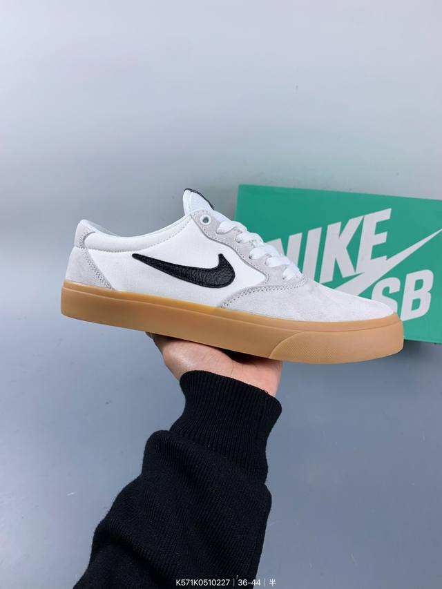 耐克Nike Blazer 77 Low Jumbo White Light Pink 1977开拓者系列低帮百搭休闲运动篮球板鞋 Size：如图 编码：K57