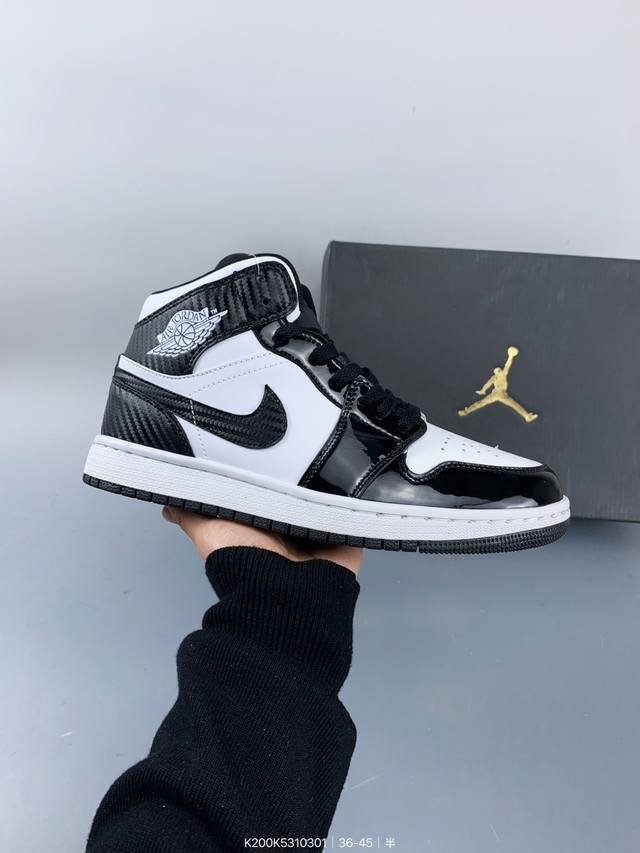 耐克Nike Air Jordan 1 Low Aj1乔丹一代高帮经典复古文化休闲运动篮球鞋 Size：如图 编码：K200K5310301