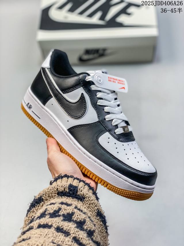 情人节限定Nike Air Force 1 Low 情人节 原楦头原纸板 打造纯正空军版型 专注外贸渠道 全掌内置蜂窝气垫 原盒配件 原厂中底钢印、拉帮完美 官 - 点击图像关闭