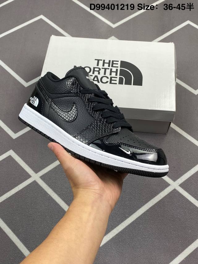 公司级Nike Air Jordan 1 Low Aj1乔1低帮休闲板鞋 同步官方配色 市场唯一独家头层皮打造 原鞋原档案开发 原厂皮料 原档冲孔鞋头 正确满胶 - 点击图像关闭