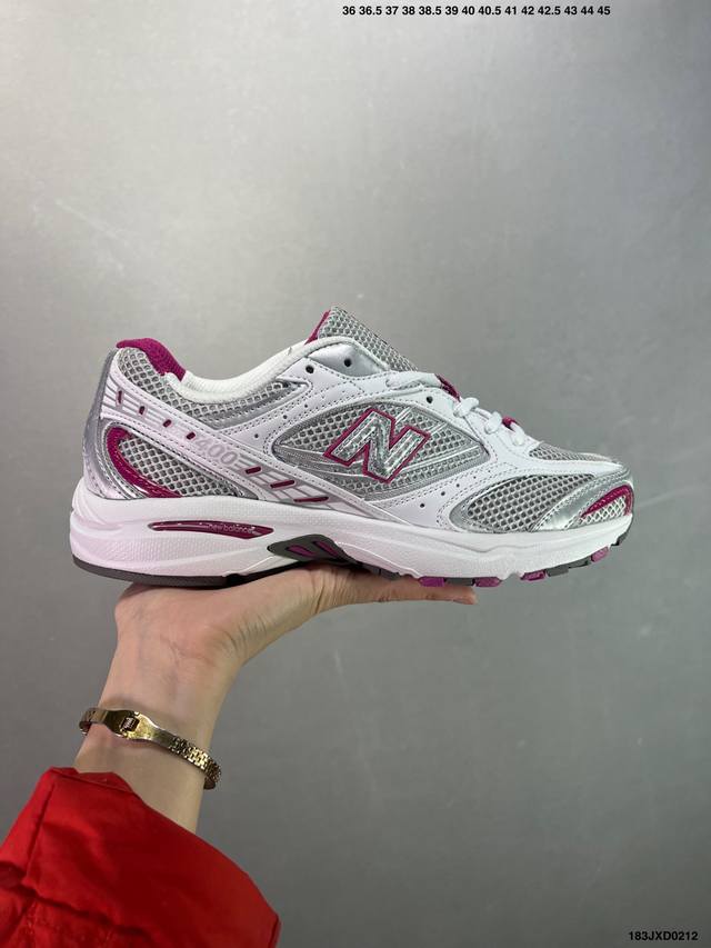 公司级Wr 400 New Balance Nb Fuelcell Supercomp Nb跑步鞋 Fuelcell Supercomp Trainer采用Fu