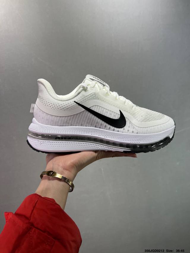 公司级Nike Pegasus Premium 减震防滑耐磨透气 低帮 跑步鞋 兼顾迅疾外观和稳固脚感 后跟覆面和中足动态支撑巧妙融合 缔造稳定顺畅的迈步体验 - 点击图像关闭