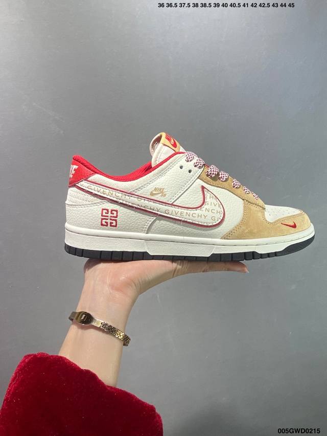 公司级Nk Dunk Low 定制配色 Dj2024-062 大厂出品 极力推荐 原装头层材料 独家版型蒸餾加工帶來的是更好的视觉和脚感体验大厂纯原品质出货 清 - 点击图像关闭