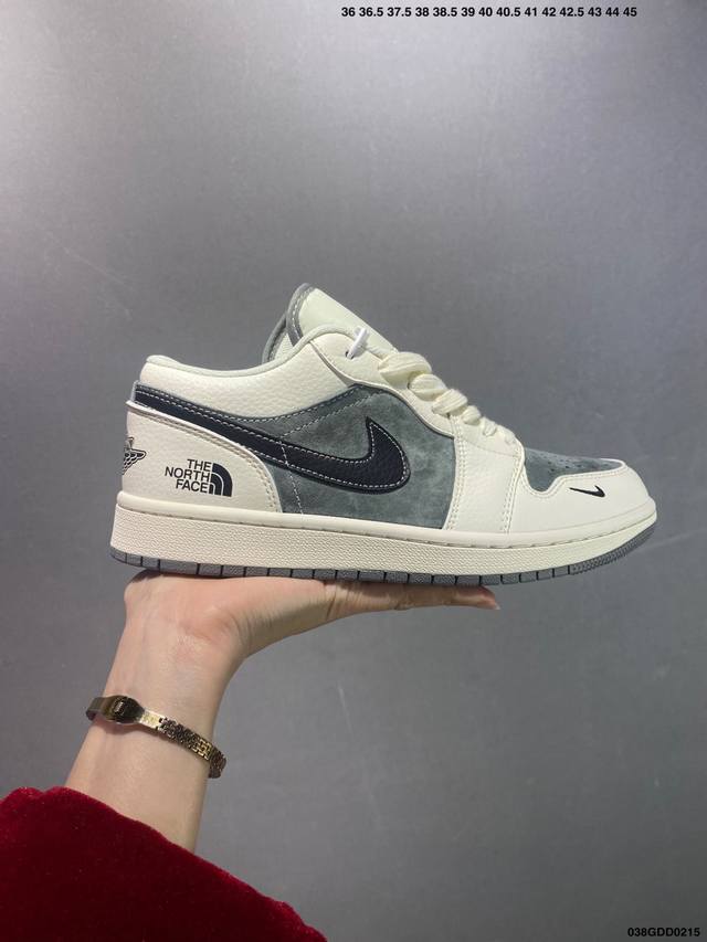 核心私 公司级Air Jordan Aj1 Low 低帮系列定制配色Wg8850-012 原厂内置气垫魔块 A模大底 头层小牛皮 鞋舌Aj原厂专用牛津布+Aj专