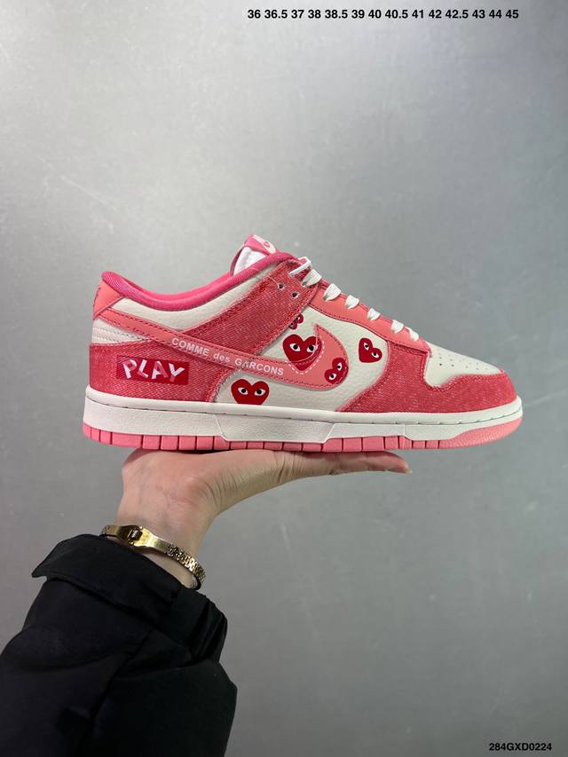 公司级Nk Dunk Low 定制配色 Kk1333-021 大厂出品 极力推荐 原装头层材料 独家版型蒸餾加工帶來的是更好的视觉和脚感体验大厂纯原品质出货 清