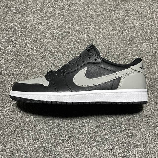 特价福利 核心主推好价 Air Jordan 1 Low Og 乔1Aj1 以下配色 特价清仓回笼资金实拍所见即所得 外贸专供品质 国内专业Aj大厂出品 原厂楦