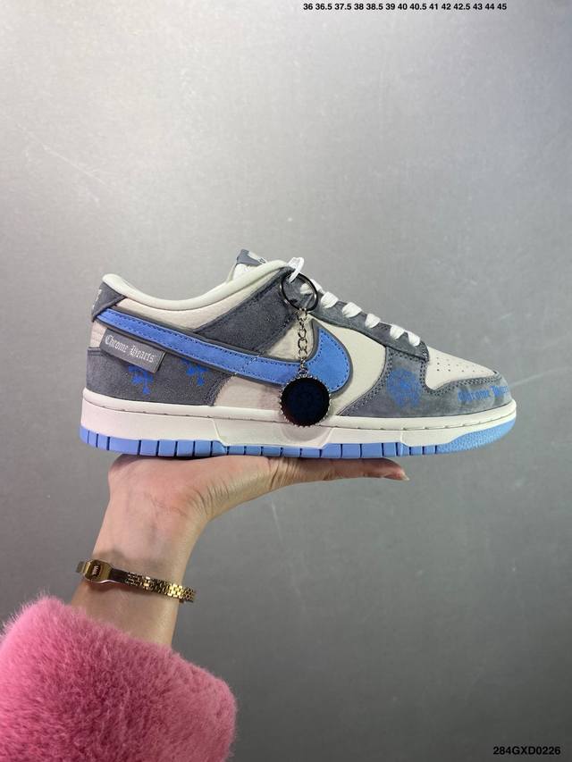 公司级Nk Dunk Low 定制配色 Kk1333-021 大厂出品 极力推荐 原装头层材料 独家版型蒸餾加工帶來的是更好的视觉和脚感体验大厂纯原品质出货 清