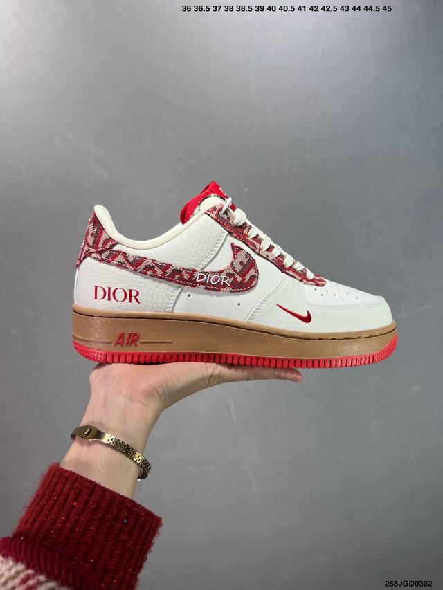 公司级Nike Air Force 1 ‘07 Low 空军一号 低帮 运动鞋 休闲鞋 折边针车 工艺难度大 原楦头原纸板 原装鞋盒 定制五金配件 内置全掌气垫 - 点击图像关闭