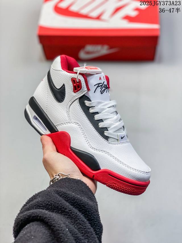 耐克 乔丹 Aj3 耐克 Nike Air Jordan 3 Retro Se 乔3 复刻篮球鞋 乔丹3代 三代 男女子运动鞋，作为 Aj 系列中广受认可的运动