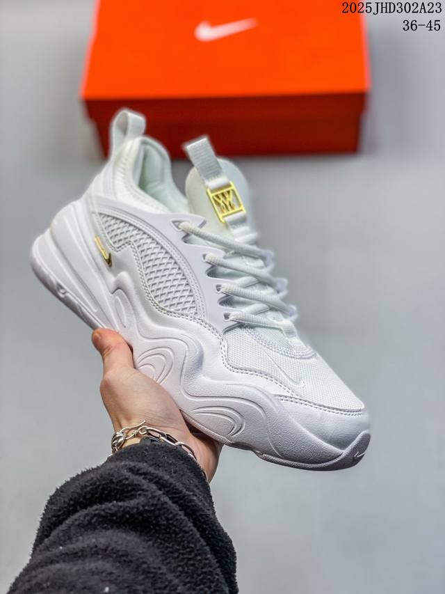 真标Serena Williams Design Crew X Nike Victory 轻便舒适防滑耐磨 低帮 篮球鞋 货号:Fq9305-003 尺码：见图