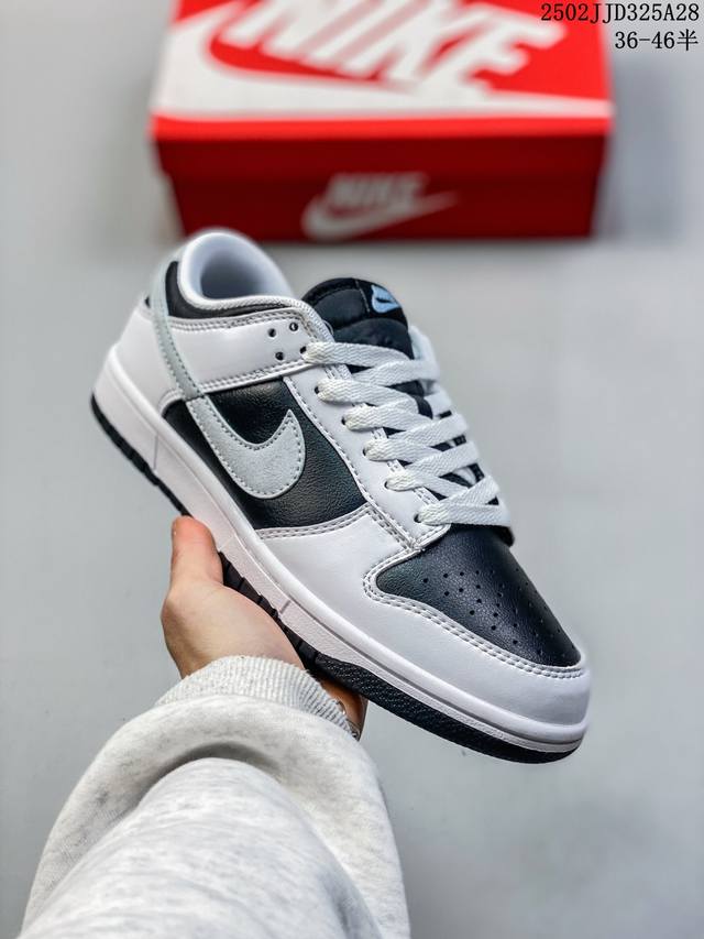 史诗级！ 耐克Nike Sb Dunk Low Sb 系列扣篮系列复古低帮休闲运动滑板板鞋。采用脚感柔软舒适Zoomair气垫，有效吸 收滑板等极限运动在落地时